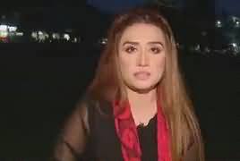 Pukaar (Khawateen Ki Videos Banane Wala Garoh) – 13th July 2019