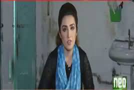 Pukaar (Sharab Ki Khareed o Farokht) – 21st April 2017