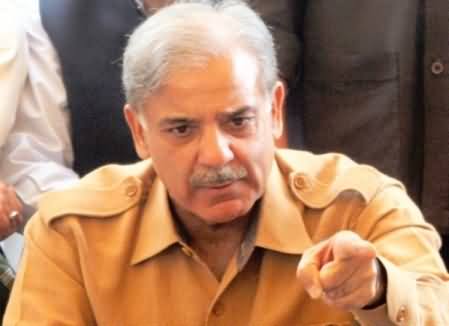 Punjab Govt Decides to Reduce the Prices of Edible Things to Give Relief to Public