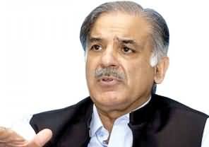Punjab Govt. postponed 30,000 Educators Recruitment - Job Seekers disappointed