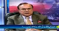 Q & A with PJ Mir (Manzoor Wattoo Exclusive Interview) – 26th February 2015