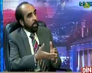 Q & A with Pj Mir (Siddiq-Al-Farooq Exclusive Interview) – 22nd July 2015