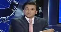 @ Q Ahmed Quraishi (Pak Bharat Kasheedagi) – 1st October 2016