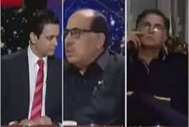 @ Q Ahmed Quraishi (Shareef Family Nazik Moor Per) – 30th June 2017