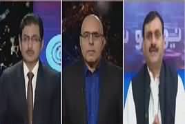 @ Q Ahmed Quraishi (Sharif Family in London) – 23rd September 2017