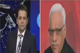 @ Q Ahmed Quraishi (Takheeri Harba) – 3rd November 2017