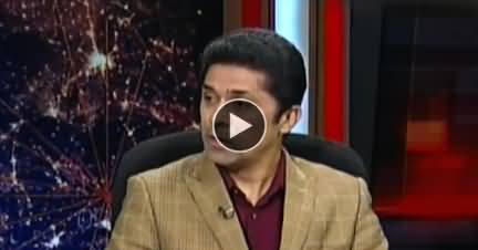 @ Q Ahmed Qureshi (Bharti Barbariyat Ki Dastaan) - 10th December 2017