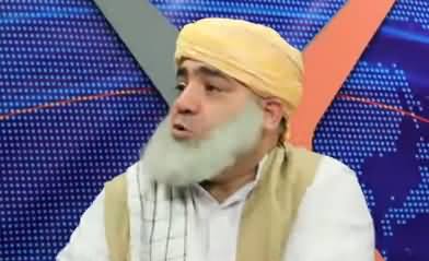 Q K Jamhuriat hai (Comedy Show) - 24th January 2020