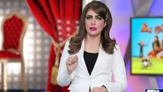 Q K Jamhuriat Hai (Comedy Show) - 8th December 2019