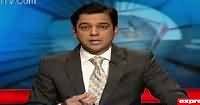 @ Q with Ahmed Qureshi (Difficult Time For India) – 7th November 2015