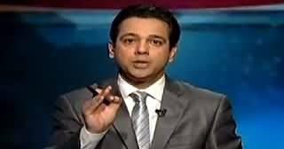 @ Q with Ahmed Qureshi (What Pakistan Should Do?) – 11th April 2015