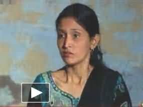 Qaidi Number - 18th August 2013 (Crime Show)