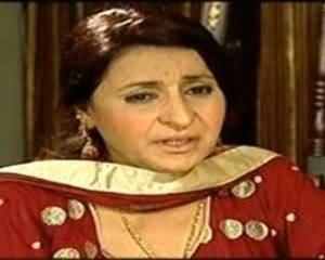 Qaidi Number - 30th June 2013 (Crime Show)