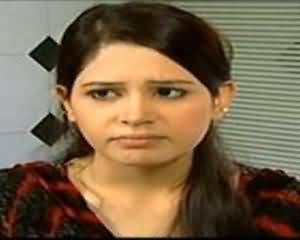 Qaidi Number - 7th July 2013 (Crime Show)