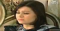 Qaidi Number (Crime Show) – 17th April 2014