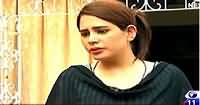 Qaidi Number (Crime Show) – 1st January 2015