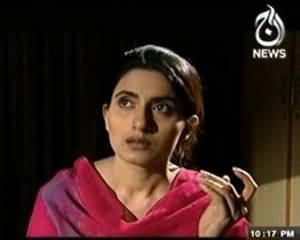 Qaidi Number (Crime Show) - 25th August 2013