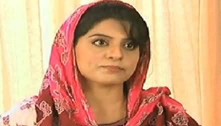 Qaidi Number (Crime Show) – 26th June 2014