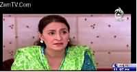 Qaidi Number (Crime Show) – 26th November 2015