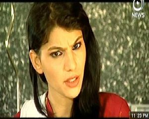 Qaidi Number (Crime Show) – 27th February 2014