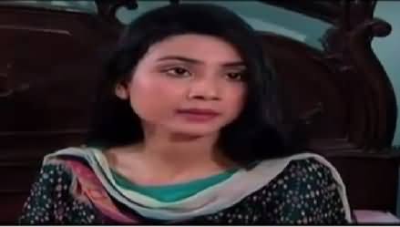Qaidi Number (Crime Show) – 28th April 2016