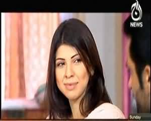 Qaidi Number (Crime Show) - 29th September 2013