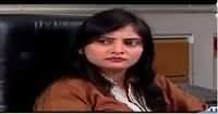 Qaidi Number (Crime Show) – 29th September 2016