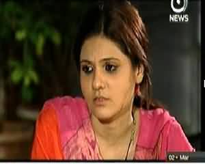 Qaidi Number (Crime Show) – 2nd March 2014