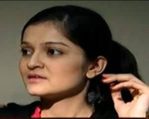 Qaidi Number (Crime Show) - 3rd November 2013