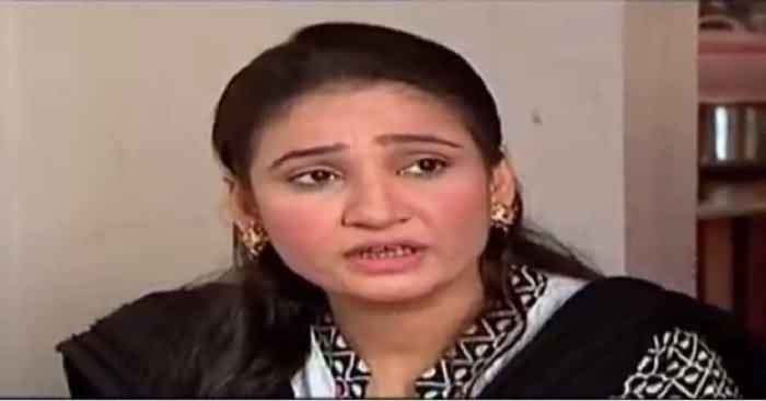 Qaidi Number (Crime Show) – 3rd November 2016