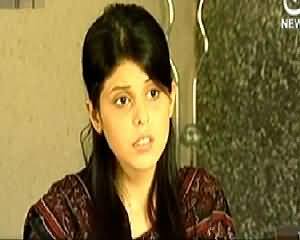 Qaidi Number (Crime Show) – 6th March 2014