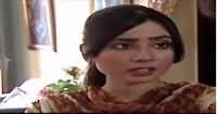 Qaidi Number on Aaj News (Crime Show) – 22nd December 2016