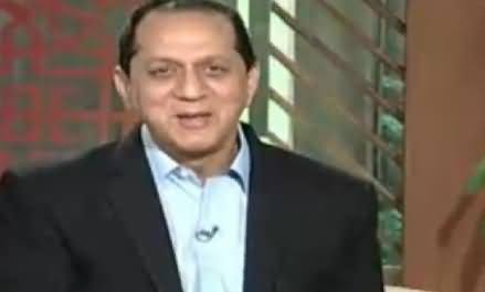 Qutb Online (Choti Afat Bari Afat) – 5th November 2015