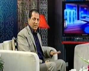 Qutb Online (Islami Taleemat Se Doori) - 20th March 2014