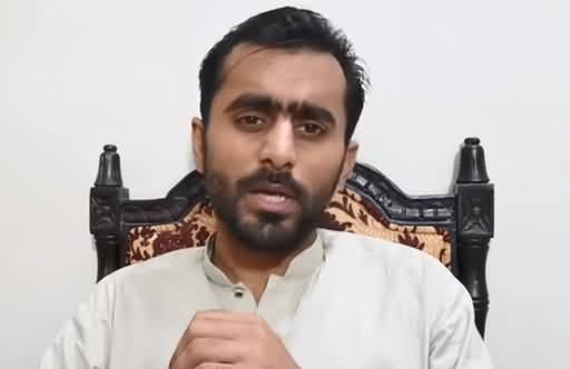 Rahim Yar Khan Ke Salahuddin Se Karachi Ke Rehan Tak - Siddique Jan Analysis