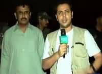 Raid (Crime Show) – 27th February 2016