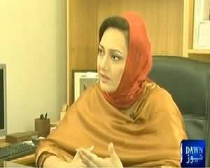 Raid (Eid Special) - 17th October 2013