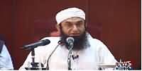 Ramzan Ki Barkaten By Moulana Tariq Jameel (REPEAT) – 4th March 2016