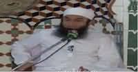 Ramzan Ki Barkaten (Maulana Tariq Jameel) – 1st July 2016