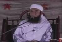 Ramzan Ki Barkaten (Maulana Tariq Jameel) – 21st June 2016