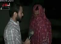 Rangey Hath (Crime Show) – 26th December 2015