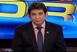 Real Story with Dr Danish (Current Issues) – 28th April 2017