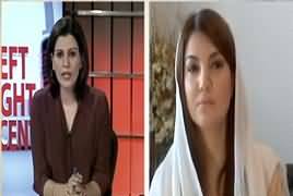 Reham Khan Exclusive Interview on NDTV India – 12th June 2018