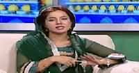 Rehmat e Ramzan With Rabi Pirzada (Ramzan Special) – 12th June 2016