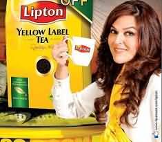 Renowned Anchor Sana Bucha Started working in Ads As a Model Girl