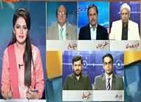 Report Card (Failure of Power Projects, Who is Responsible?) – 10th September 2015