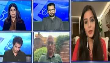 Report Card (Iranian Aircraft In Nur Khan Base? Propaganda Exposed) - 12th May 2026