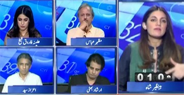 Report Card (Why Trump Is Angry with India?) - 8th August 2025
