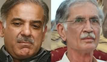 Right to Information Act: KPK vs Punjab - Which is better - Analysis by Umar Cheema