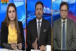 Riyasat Aur Awam (Minus Zardari Formula?) – 30th December 2018